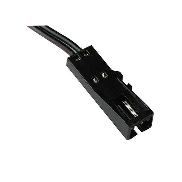 Rutec 59190 Pic_2