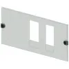 Siemens 8PQ2015-6BA04 Pic_2