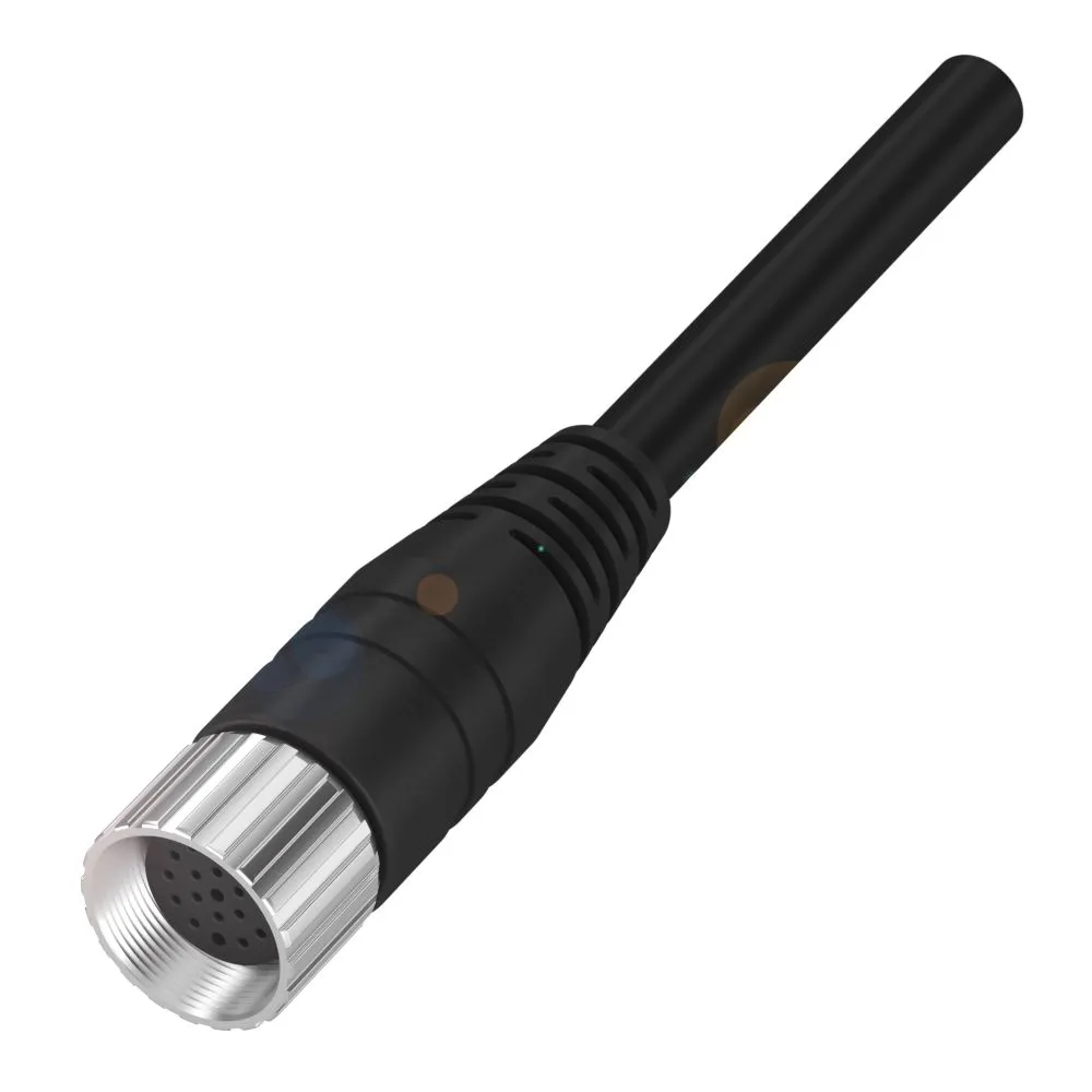Balluff BCC M61L-0000-10-022-PX0LP4-200 Pic_1