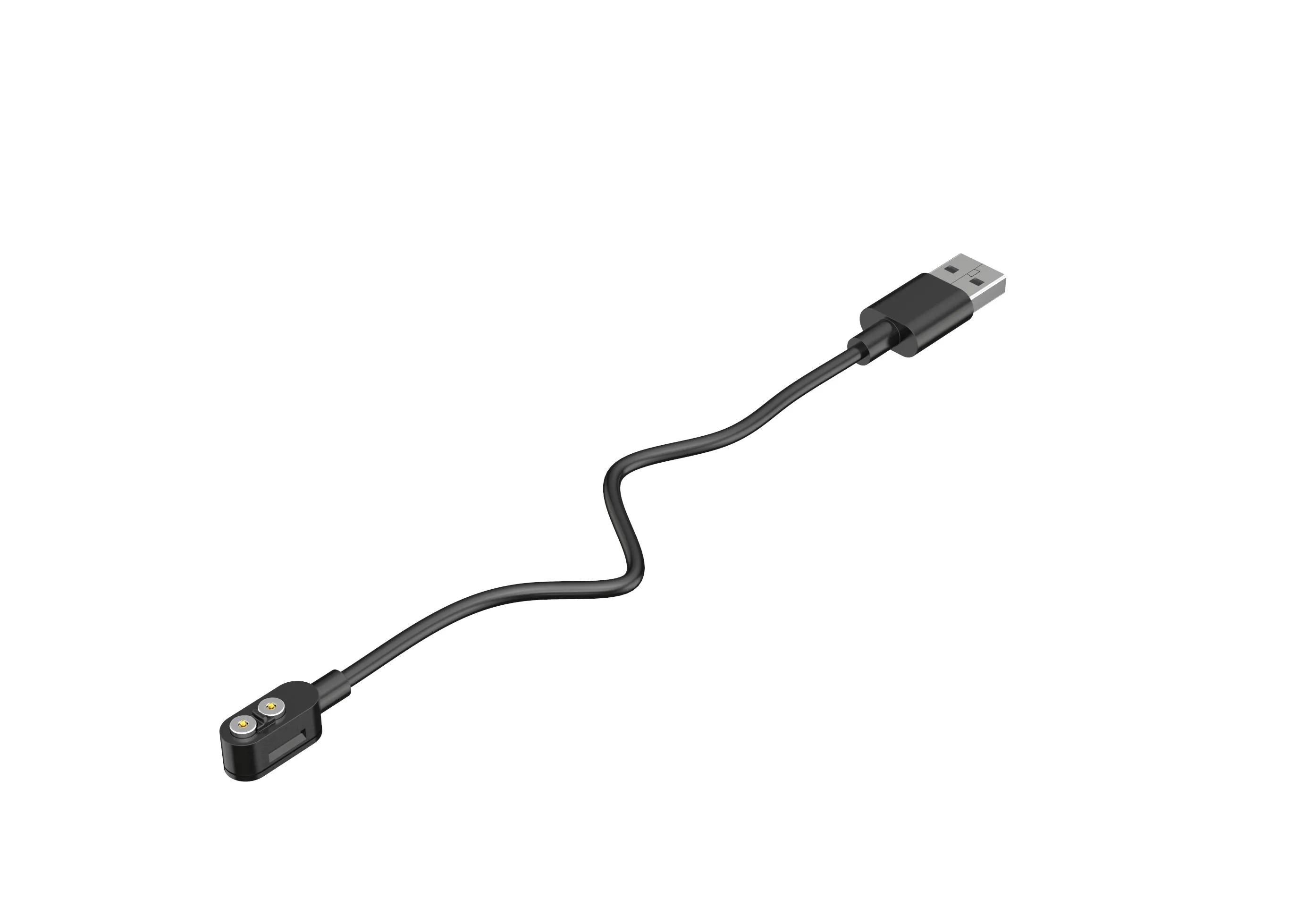 Led Lenser® 502265 Pic_1