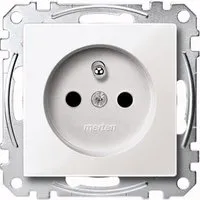 Merten MEG2600-0319 Pic_5