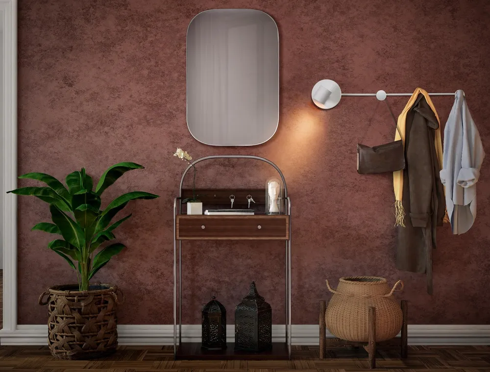 Ledvance Decor Perchero White GU10 800 Pic_1