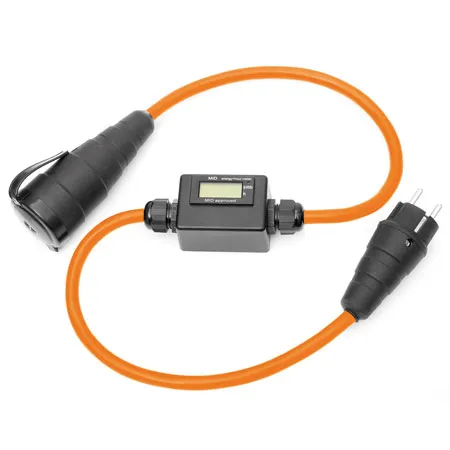 KALTHOFF GMBH 720201 Pic_1