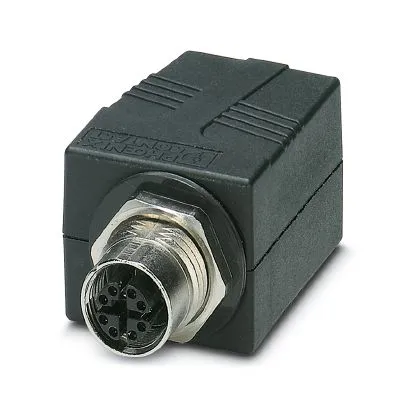 Phoenix Contact VS-BH-M12FSX-10G-RJ45/180 Pic_1