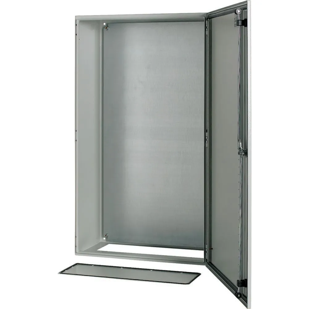 Eaton Electric CS-106/300 Pic_1