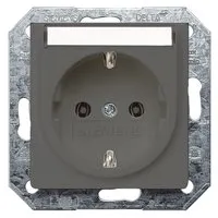 Siemens 5UB1923 Pic_2