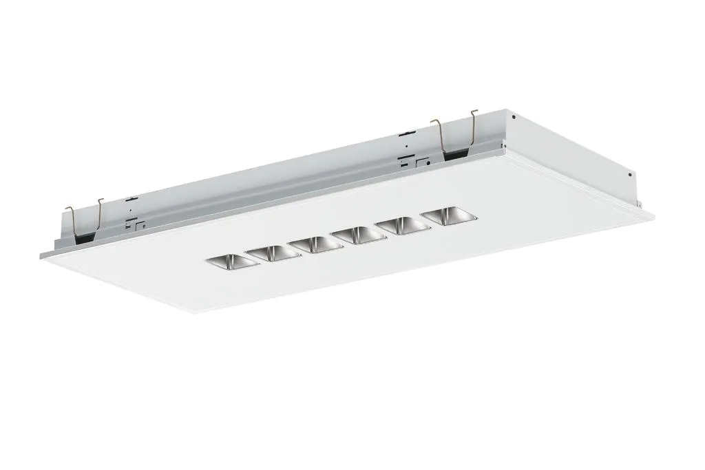 RIDI LEUCHTEN GMBH EL-EE0597DAWS830MRM0175 Pic_4