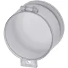 Siemens 3SU1900-0DA70-0AA0 Pic_2