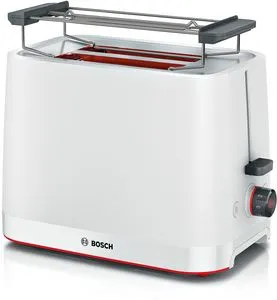 Bosch TAT3M121 Pic_1