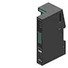 Siemens 6ES7151-1AA06-0AB0 Pic_2