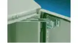 2519200