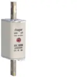LNH0050M6