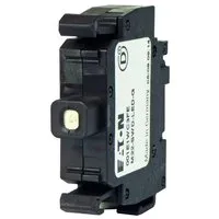 Eaton Electric M22-SWD-LED-R Pic_3