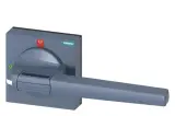 8UD18614AD01
