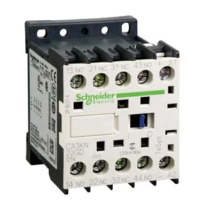 Schneider Electric CA3KN22GD Pic_2