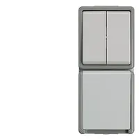 Siemens 5TA4815 Pic_2