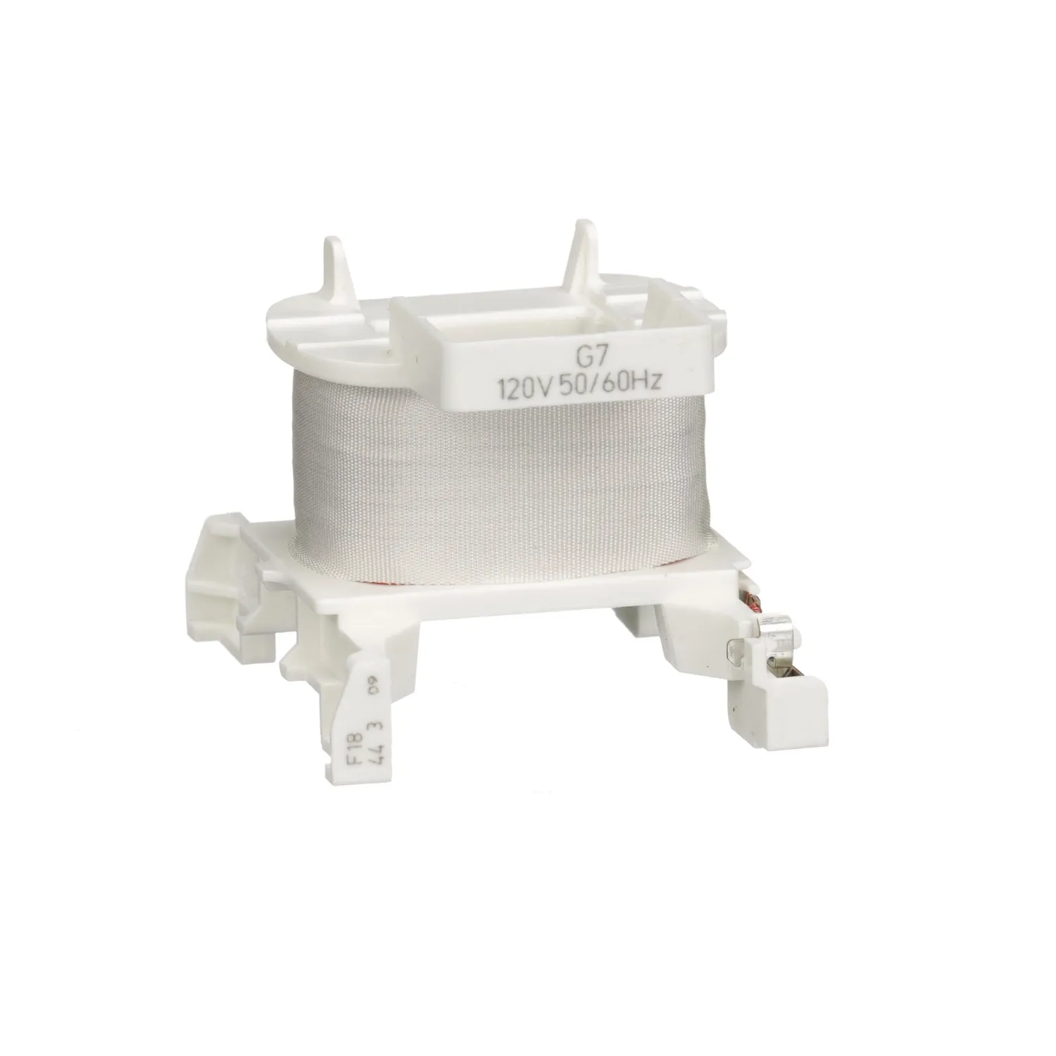 Schneider Electric LXD1G7 Pic_1
