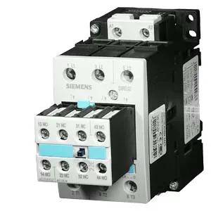 Siemens 3RT1035-1CP04-0KV0 Pic_1