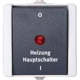 541356004