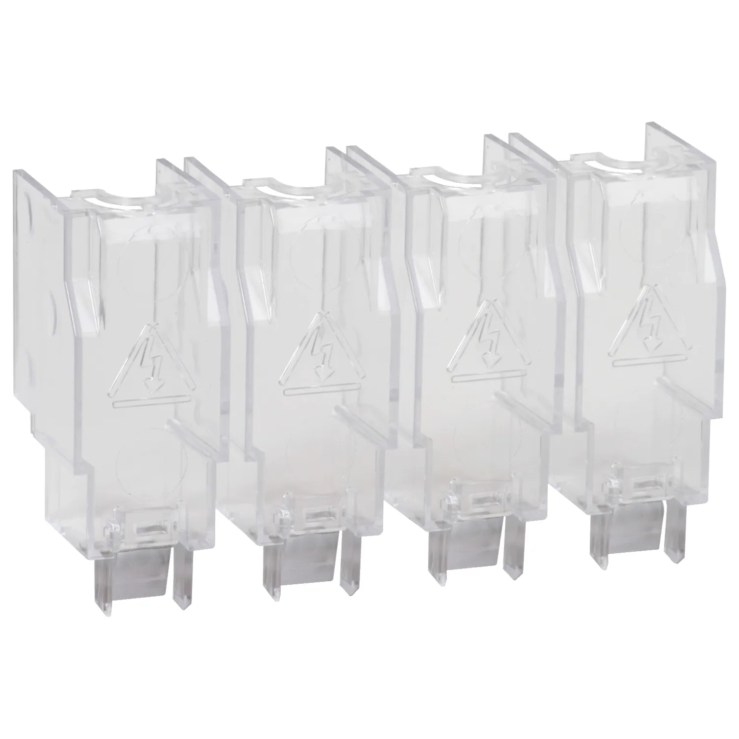 Schneider Electric GS1AP34 Pic_1