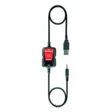 CBX200 USB