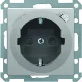 47086084