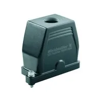 Weidmüller HDC IP68 10B TOS 1M32 Pic_1