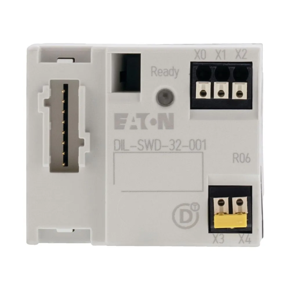 Eaton Electric DIL-SWD-32-001 Pic_1