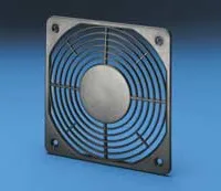 Rittal / Heitec RP 3686.655 Pic_1
