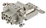 Harting 09 33 006 4739 Pic_3