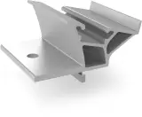 2004175