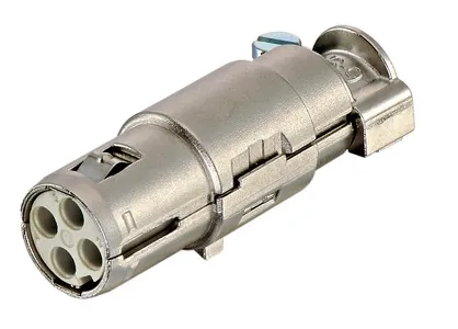 Harting 09 15 004 3113 Pic_1