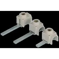 Eaton Electric Z-EK/25/K Pic_2