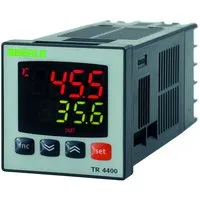 Eberle TR 4400-104 Pic_1