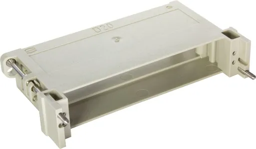 Harting 09060480521 Pic_1