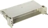 09060480521