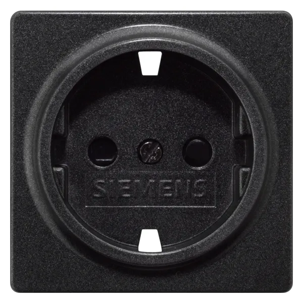 Siemens 5UH1203 Pic_1