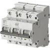 Siemens 5SP9363-7KC47 Pic_2