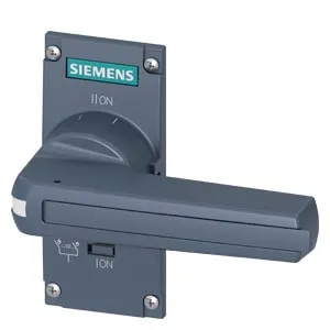Siemens 3KC9301-1 Pic_1