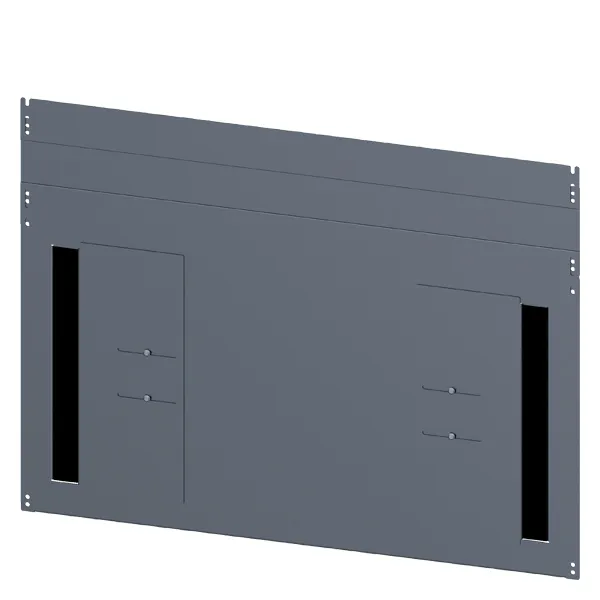 Siemens 8MF1008-2UB51-2 Pic_1