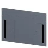 8MF10082UB512