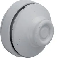 Hager FZ367 Pic_1