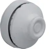 FZ367
