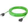 Siemens 6FX3002-2CT20-1AF0 Pic_2