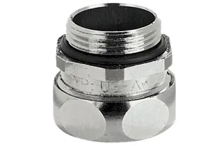 Flexa US-M, AD45-M40 Pic_1