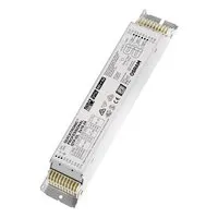 Osram QTP-DL 2X18-24/220-240 UNV1 Pic_2