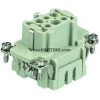 Harting 09 33 006 2716 Pic_2
