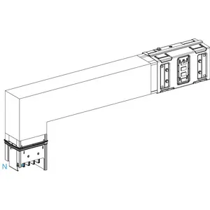 Schneider Electric KSA1000DLF42A Pic_2