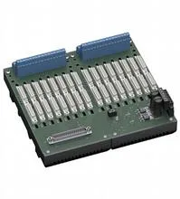 Pepperl+fuchs HiCTB16-FBM-RAC-SC-DI32 Pic_1