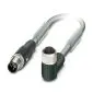 Phoenix Contact SAC-5P-MS/ 0,3-923/FR CAN SCO Pic_3